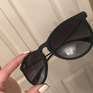 Rayban Erika sunglasses